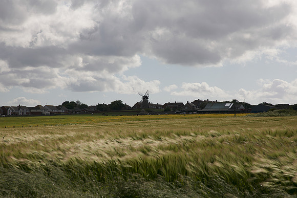 Whitburn_L7A8794