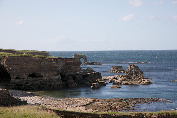 Whitburn_L7A8867