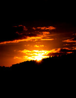 Fire Sky_MG_0022