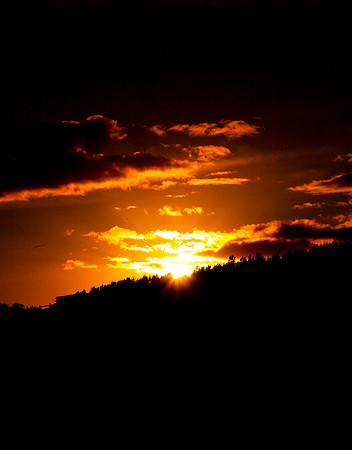 Fire Sky_MG_0022