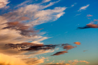 MAGICAL SKY_MG_3984