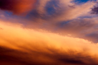 MAGICAL SKY_MG_4054