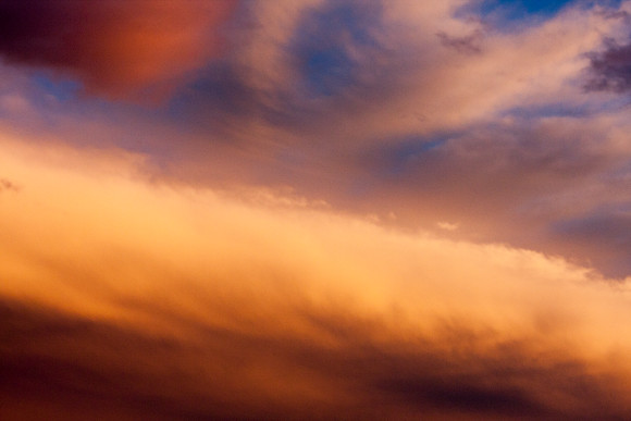 MAGICAL SKY_MG_4054