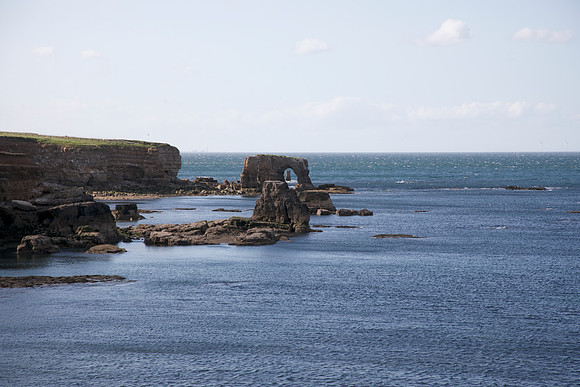Whitburn_L7A8856