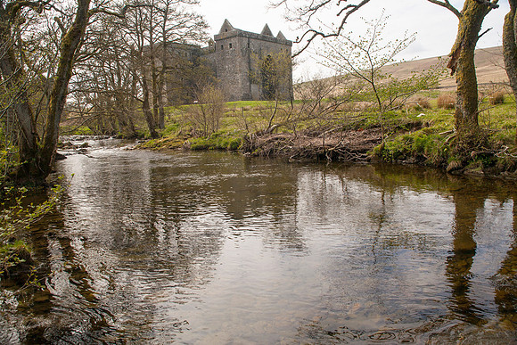 Hermitage Scotland_MG_0451