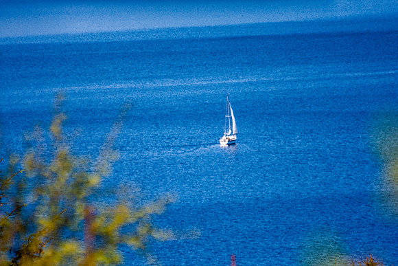 Kielder Sailing_MG_9073