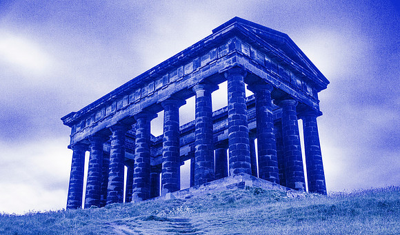 Monumental_MG_0652
