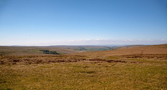 Pennines1