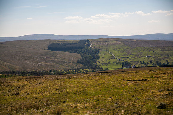 Pennines3