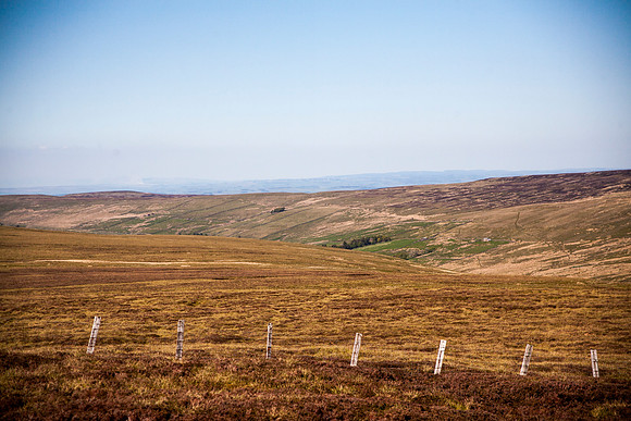 Pennines4