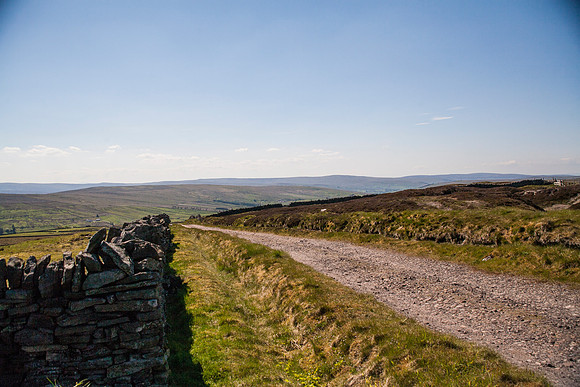 Pennines6