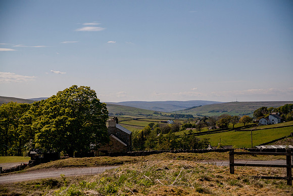 Pennines7