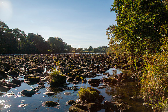River Tyne- Rock Solid_MG_2936-2