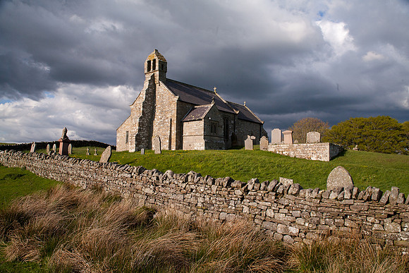 _Church eng country 0078