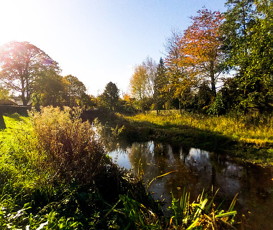 Autumn-1092