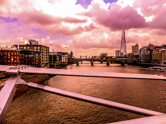 London-0182