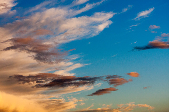 MAGICAL SKY_MG_3984