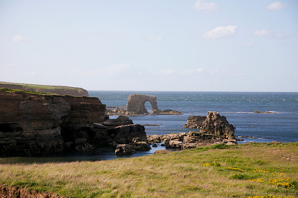 Whitburn_L7A8861