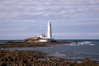 St Marys Lighthouse_L7A9001