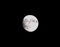 The Moon_L7A9877