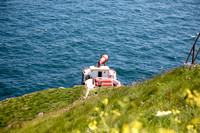 Fog Horn_L7A9442