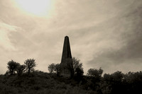 bw_L7A9536